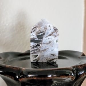 Sphalerite Mini Tower